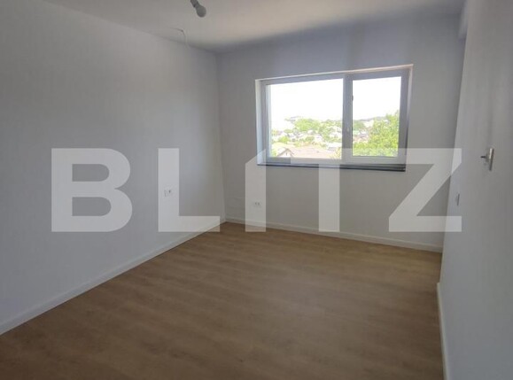 Casa de vânzare 4 camere Valea Adanca - 196306CV | BLITZ Iași | Poza4