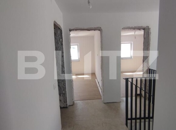Casa de vânzare 4 camere Valea Adanca - 196306CV | BLITZ Iași | Poza8