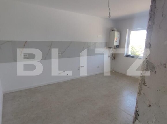 Casa de vânzare 4 camere Valea Adanca - 196306CV | BLITZ Iași | Poza5