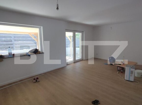 Casa de vânzare 4 camere Valea Adanca - 196306CV | BLITZ Iași | Poza3