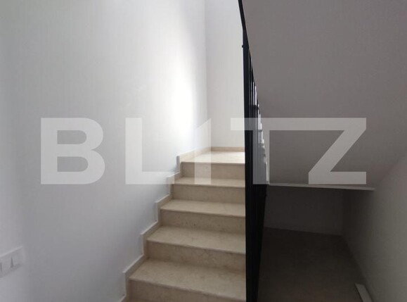 Casa de vânzare 4 camere Valea Adanca - 196306CV | BLITZ Iași | Poza7