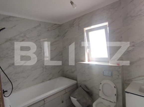 Casa de vânzare 4 camere Valea Adanca - 196306CV | BLITZ Iași | Poza6