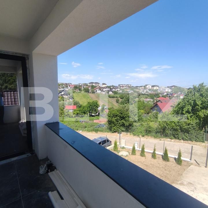 Casa de vânzare 4 camere Valea Adanca - 196306CV | BLITZ Iași | Poza2