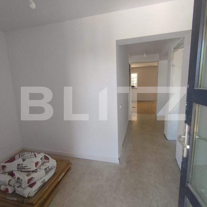 Casa de vânzare 4 camere Valea Adanca - 196306CV | BLITZ Iași | Poza10