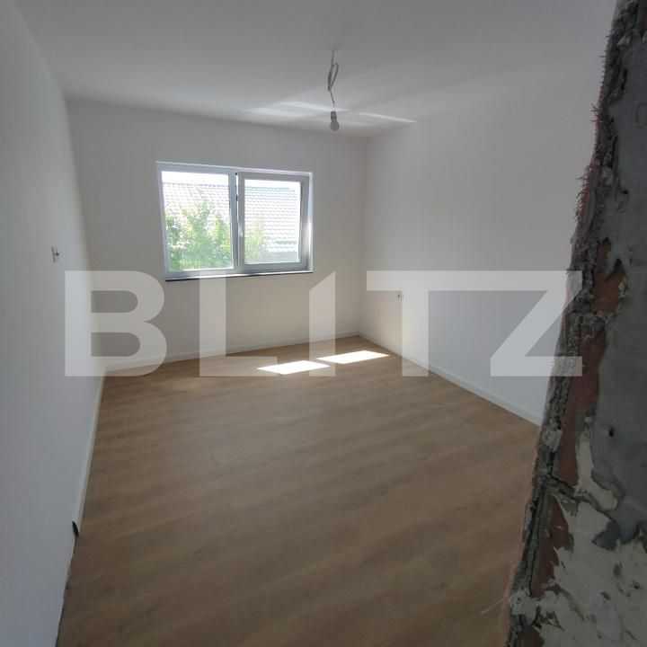 Casa de vânzare 4 camere Valea Adanca - 196306CV | BLITZ Iași | Poza11