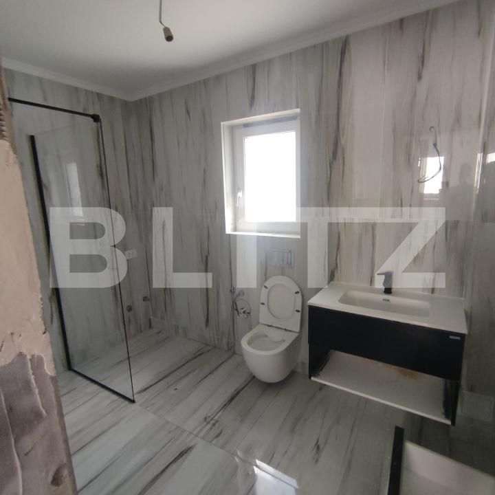 Casa de vânzare 4 camere Valea Adanca - 196306CV | BLITZ Iași | Poza9