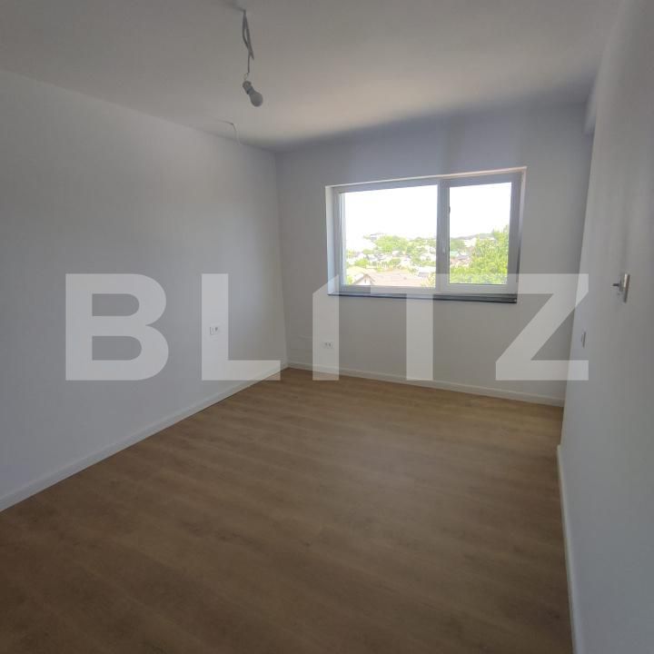 Casa de vânzare 4 camere Valea Adanca - 196306CV | BLITZ Iași | Poza4