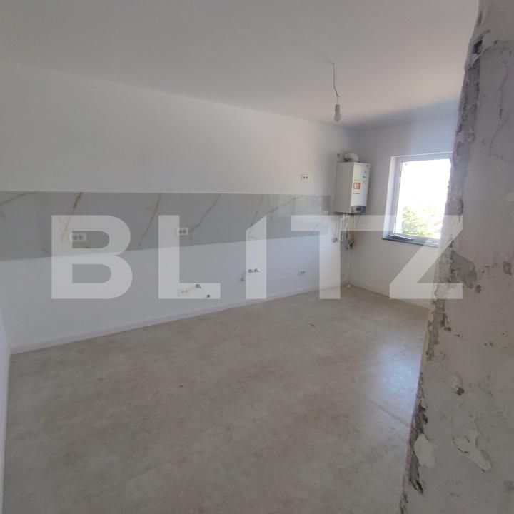 Casa de vânzare 4 camere Valea Adanca - 196306CV | BLITZ Iași | Poza5