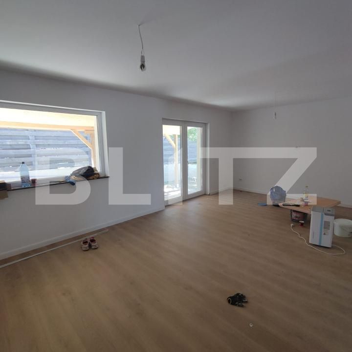 Casa de vânzare 4 camere Valea Adanca - 196306CV | BLITZ Iași | Poza3