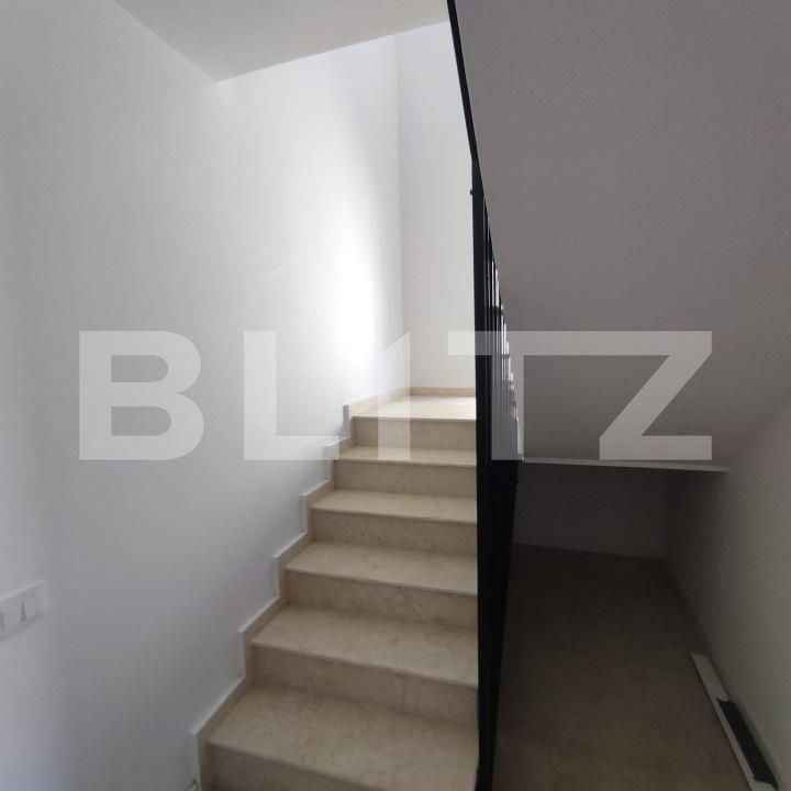 Casa de vânzare 4 camere Valea Adanca - 196306CV | BLITZ Iași | Poza7