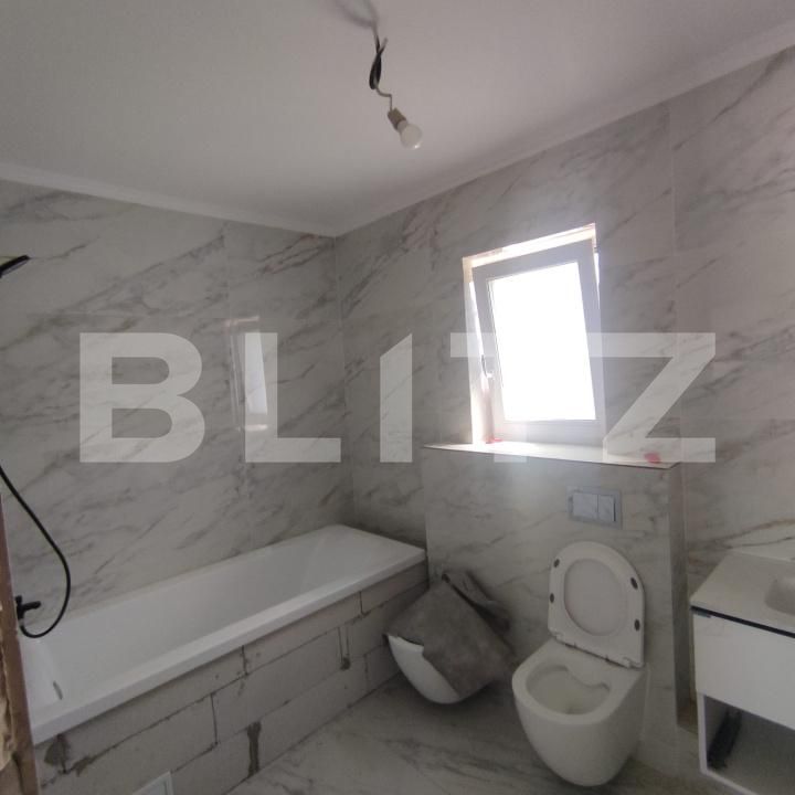 Casa de vânzare 4 camere Valea Adanca - 196306CV | BLITZ Iași | Poza6