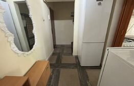 Apartament 2 camere, 40.50 mp, etaj 3/4 - zona Pacurari