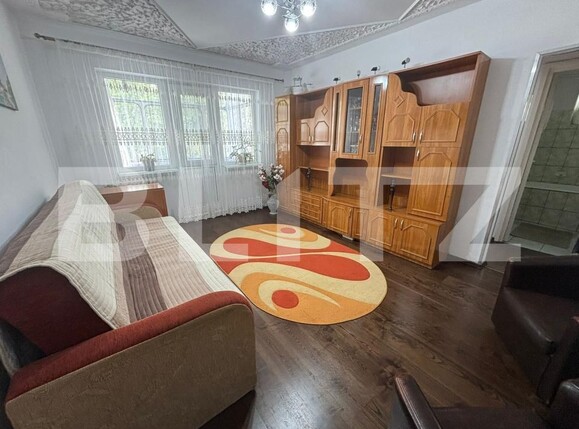 Apartament de vânzare 2 camere Pacurari - 196329AV | BLITZ Iași | Poza1