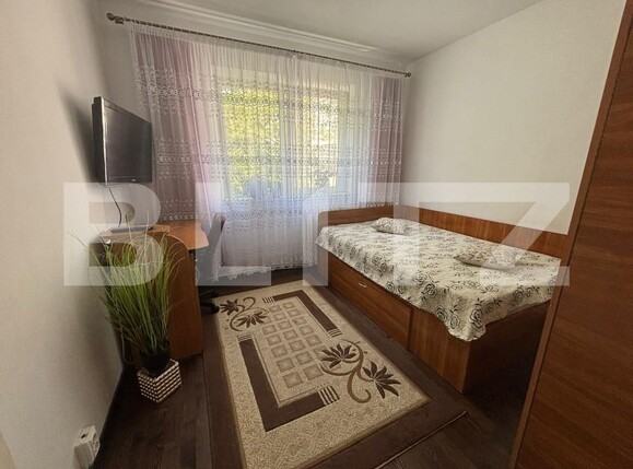 Apartament de vânzare 2 camere Pacurari - 196329AV | BLITZ Iași | Poza3