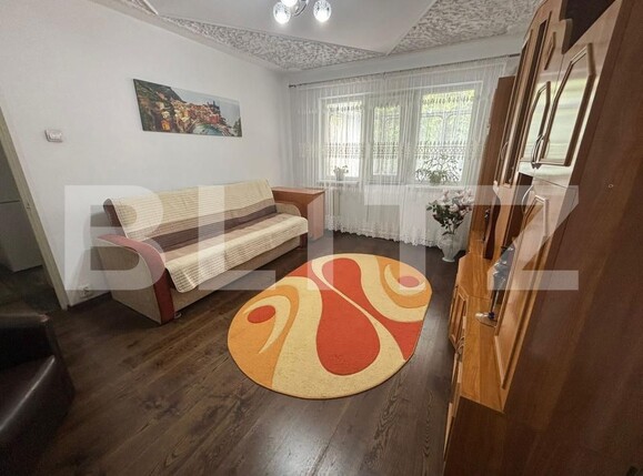 Apartament de vânzare 2 camere Pacurari - 196329AV | BLITZ Iași | Poza2