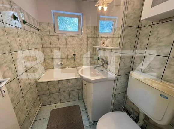 Apartament de vânzare 2 camere Pacurari - 196329AV | BLITZ Iași | Poza6