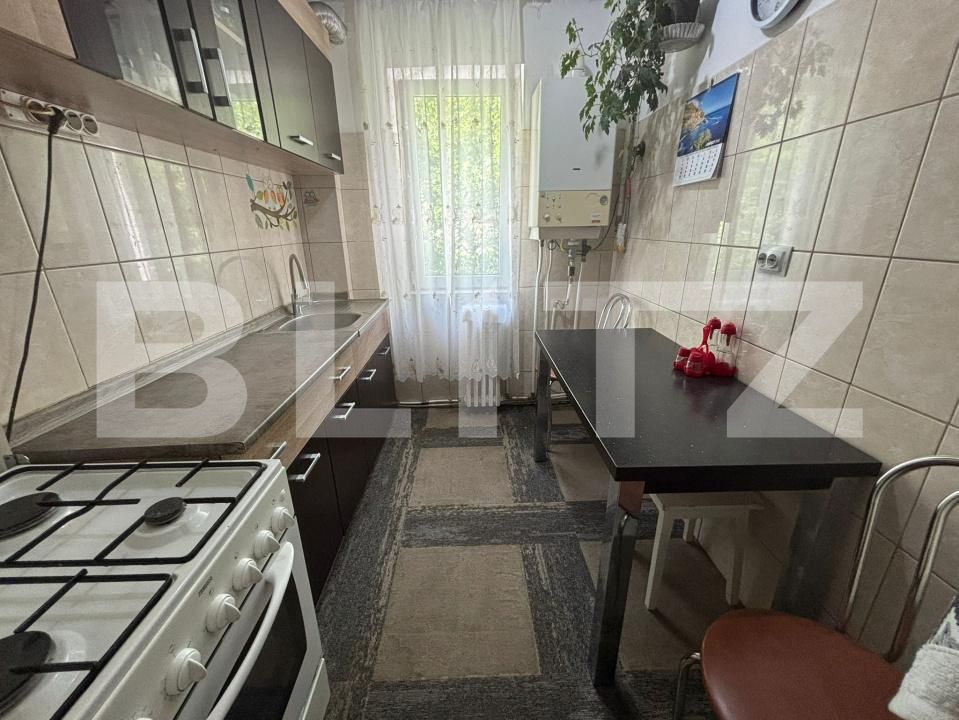 Apartament de vânzare 2 camere Pacurari - 196329AV | BLITZ Iași | Poza4