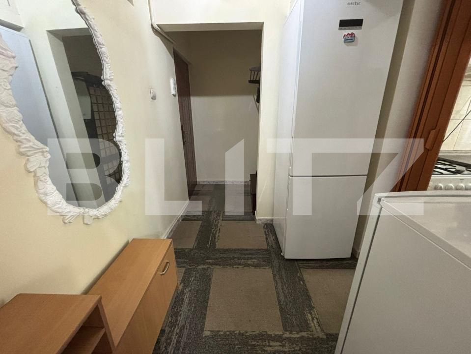 Apartament de vânzare 2 camere Pacurari - 196329AV | BLITZ Iași | Poza5