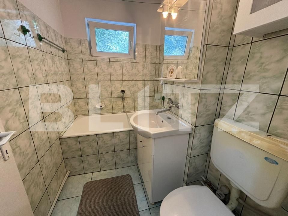 Apartament de vânzare 2 camere Pacurari - 196329AV | BLITZ Iași | Poza6