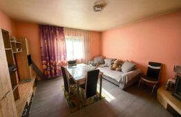 Casa langa padure, 130 mp, zona Paun