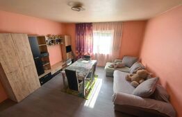 Casa langa padure, 130 mp, zona Paun
