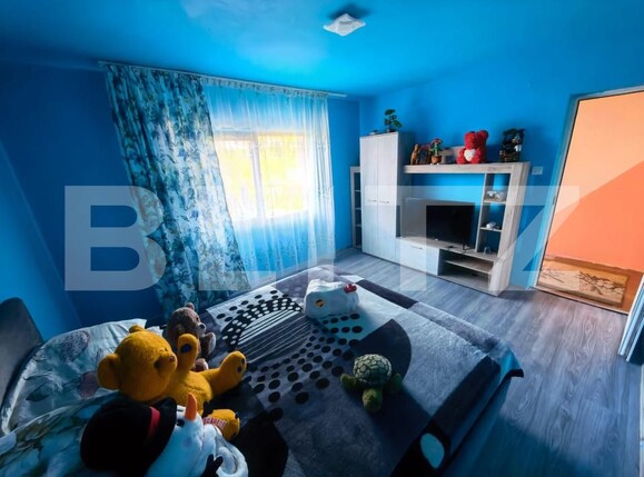 Casa de vânzare 4 camere Paun - 196375CV | BLITZ Iași | Poza6