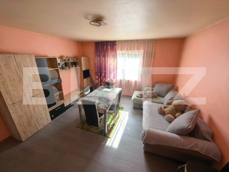 Casa de vânzare 4 camere Paun - 196375CV | BLITZ Iași | Poza4