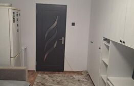 Camera de camin, 18 mp, renovat complet, zona Bularga 