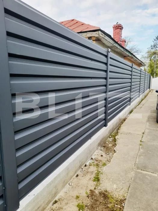 Casa de vânzare 4 camere Rediu - 196391CV | BLITZ Iași | Poza3