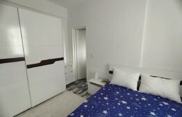 Apartament 2 camere, 42 mp, loc de parcare intabulate, gradina in Breazu 
