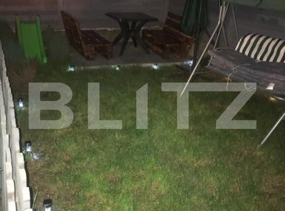 Apartament de vânzare 2 camere Breazu - 196396AV | BLITZ Iași | Poza8