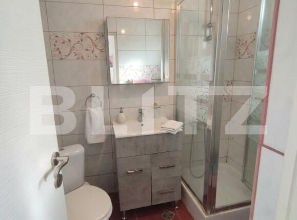 Apartament de vânzare 2 camere Breazu - 196396AV | BLITZ Iași | Poza6