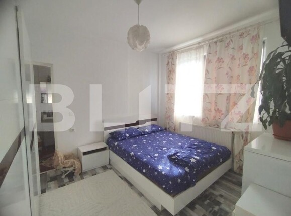 Apartament de vânzare 2 camere Breazu - 196396AV | BLITZ Iași | Poza4