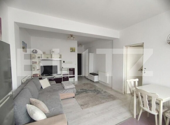 Apartament de vânzare 2 camere Breazu - 196396AV | BLITZ Iași | Poza3