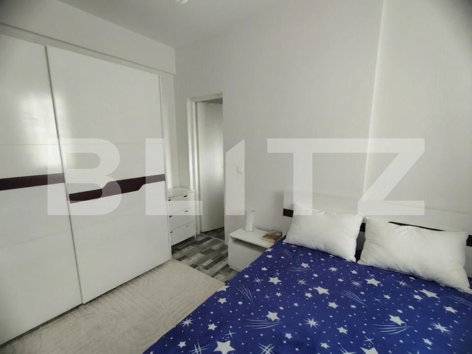 Apartament de vânzare 2 camere Breazu - 196396AV | BLITZ Iași | Poza5