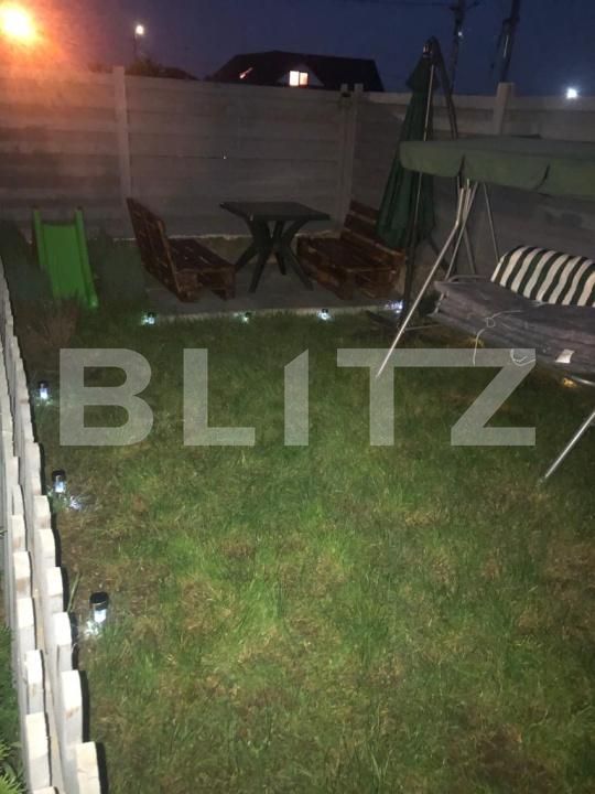 Apartament de vânzare 2 camere Breazu - 196396AV | BLITZ Iași | Poza8