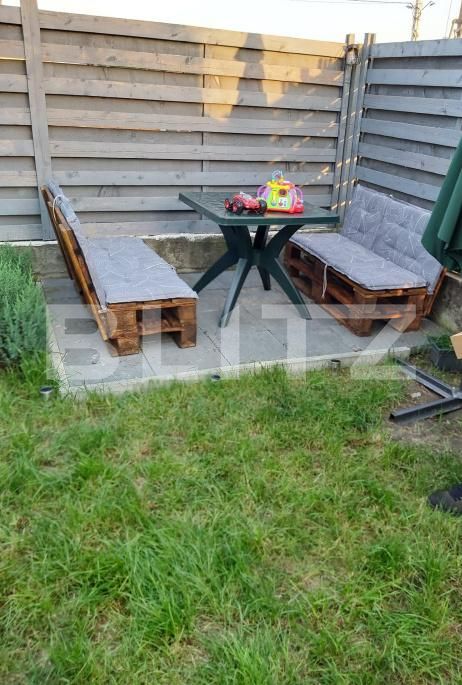 Apartament de vânzare 2 camere Breazu - 196396AV | BLITZ Iași | Poza7