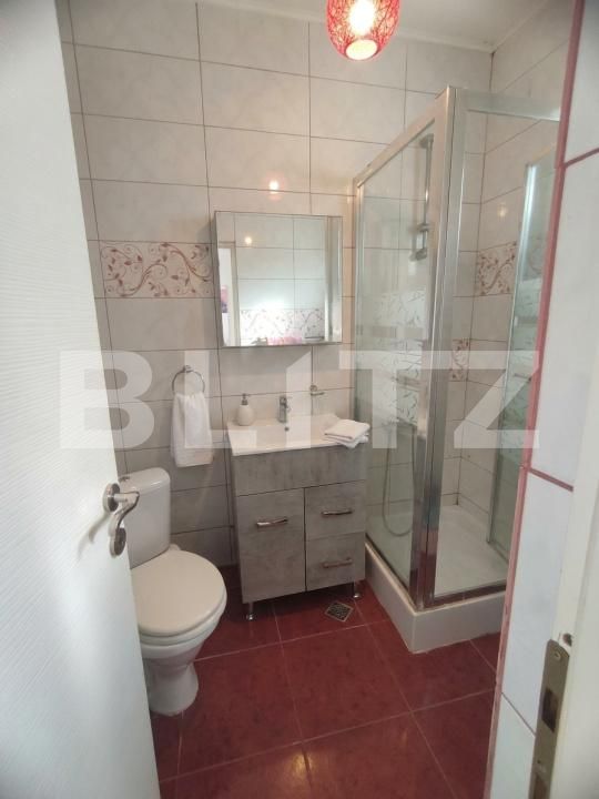 Apartament de vânzare 2 camere Breazu - 196396AV | BLITZ Iași | Poza6