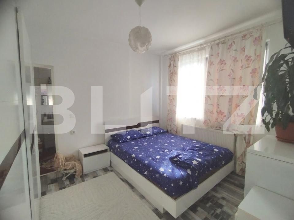Apartament de vânzare 2 camere Breazu - 196396AV | BLITZ Iași | Poza4