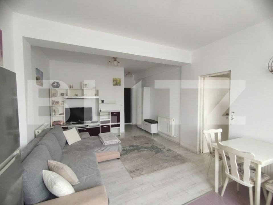 Apartament de vânzare 2 camere Breazu - 196396AV | BLITZ Iași | Poza3