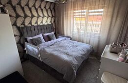 Apartament 2 camere de vanzare, 49 mp, decomandat, zona Nicolina