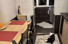 Apartament 2 camere de vanzare, 49 mp, decomandat, zona Nicolina