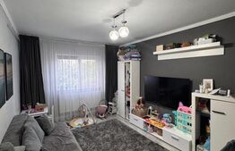 Apartament de vânzare 2 camere Hala Centrala - 96748AV | BLITZ Iași | Poza3