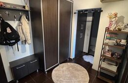 Apartament 2 camere de vanzare, 49 mp, decomandat, zona Nicolina