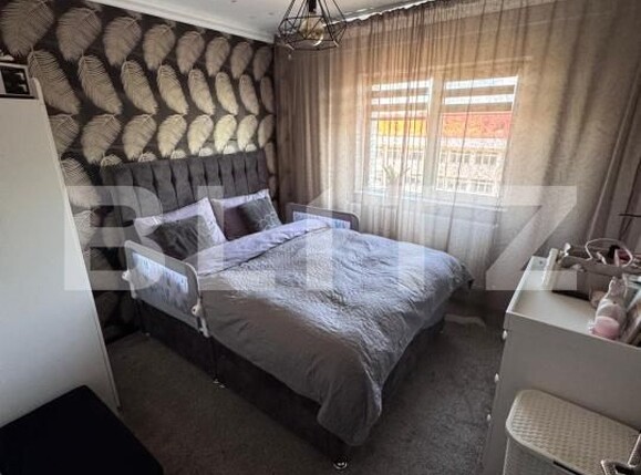 Apartament de vânzare 2 camere Nicolina - 196401AV | BLITZ Iași | Poza2