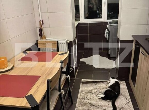 Apartament de vânzare 2 camere Nicolina - 196401AV | BLITZ Iași | Poza3