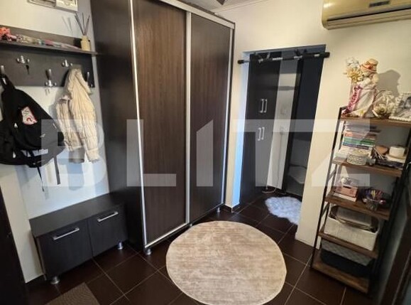 Apartament de vânzare 2 camere Nicolina - 196401AV | BLITZ Iași | Poza4