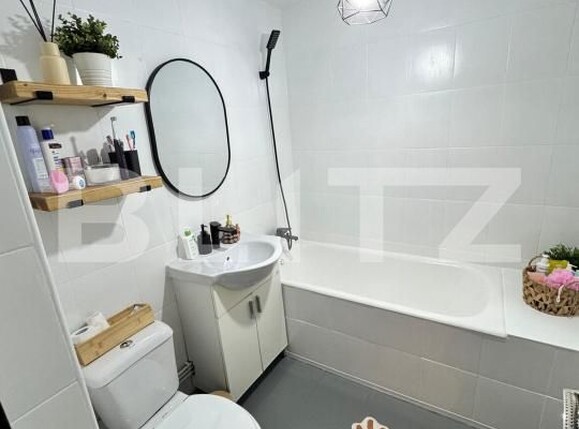 Apartament de vânzare 2 camere Nicolina - 196401AV | BLITZ Iași | Poza5