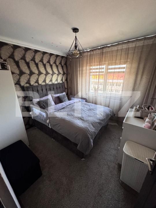 Apartament de vânzare 2 camere Nicolina - 196401AV | BLITZ Iași | Poza2