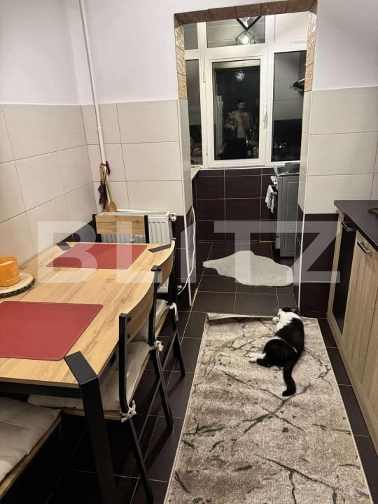 Apartament de vânzare 2 camere Nicolina - 196401AV | BLITZ Iași | Poza3
